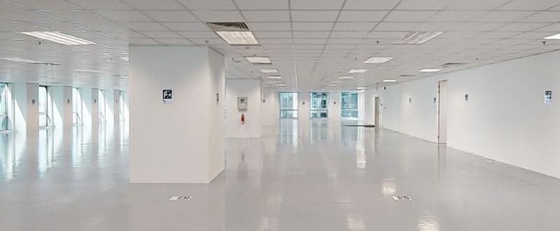 OUE Downtown 2, 6 Shenton Way, Boat Quay / Raffles Place / Marina, 3,400 sqft, Office For Rent, by Monica Oh, 500288000 - Interior - CommercialGuru.com.sg