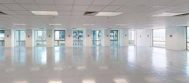 OUE Downtown 2, 6 Shenton Way, Boat Quay / Raffles Place / Marina, 3,400 sqft, Office For Rent, by Monica Oh, 500288000 - Interior - CommercialGuru.com.sg