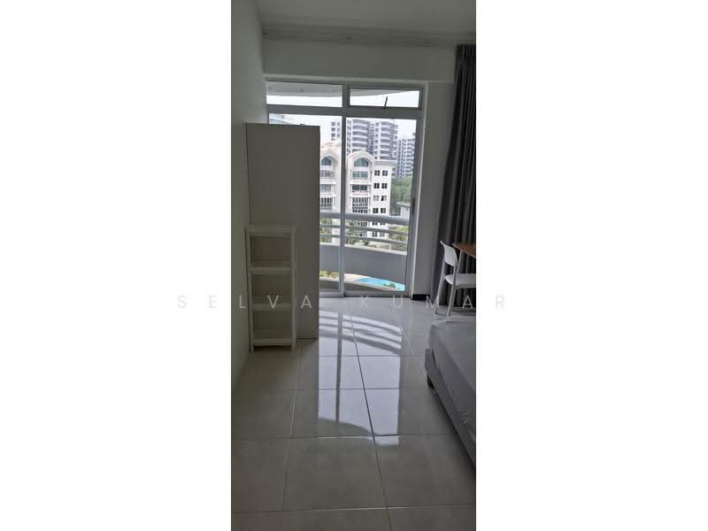Elias Green, Pasir Ris / Tampines, Room Rental, 2,000 sqft, Condominium For Rent, by Selva Kumar, 500288003 - View - PropertyGuru.com.sg