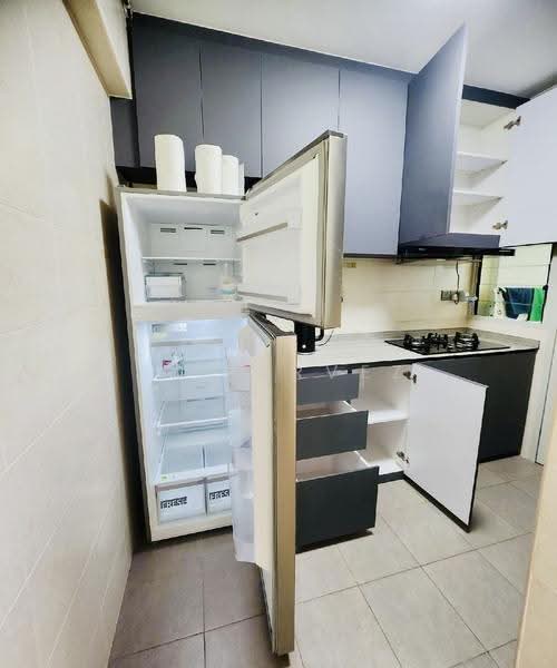 886B Woodlands Drive 50, 886B 886B, Admiralty / Woodlands, 2 Bedrooms, 721 sqft, HDB Flat For Sale, by S. Parvez, 500288006 - PropertyGuru.com.sg