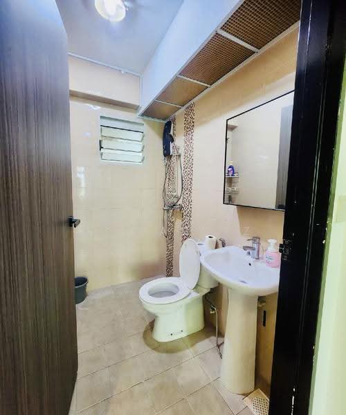 886B Woodlands Drive 50, 886B 886B, Admiralty / Woodlands, 2 Bedrooms, 721 sqft, HDB Flat For Sale, by S. Parvez, 500288006 - PropertyGuru.com.sg