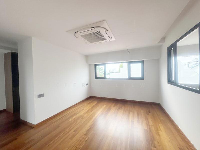 Serangoon Garden Estate, Brockhampton Drive, Hougang / Punggol / Sengkang, 6 Bedrooms, 7,460 sqft, Semi-Detached House For Sale, by Jeffrey Liew, 500288008 - Interior - PropertyGuru.com.sg