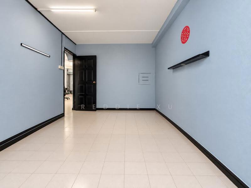 778 Yishun Avenue 2, 778 Yishun Avenue 2, Sembawang / Yishun, 2 Bedrooms, 797 sqft, HDB Flat For Sale, by Freddie Xu, 500288010 - Interior - PropertyGuru.com.sg