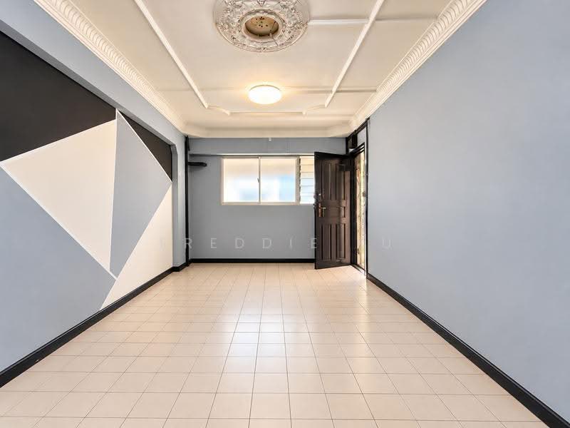 778 Yishun Avenue 2, 778 Yishun Avenue 2, Sembawang / Yishun, 2 Bedrooms, 797 sqft, HDB Flat For Sale, by Freddie Xu, 500288010 - Entrance - PropertyGuru.com.sg
