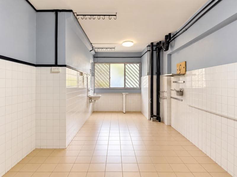 778 Yishun Avenue 2, 778 Yishun Avenue 2, Sembawang / Yishun, 2 Bedrooms, 797 sqft, HDB Flat For Sale, by Freddie Xu, 500288010 - Interior - PropertyGuru.com.sg
