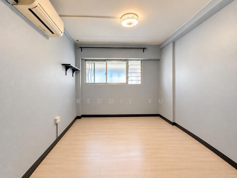 778 Yishun Avenue 2, 778 Yishun Avenue 2, Sembawang / Yishun, 2 Bedrooms, 797 sqft, HDB Flat For Sale, by Freddie Xu, 500288010 - Interior - PropertyGuru.com.sg