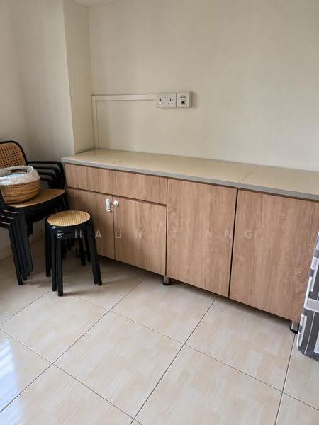 296A Compassvale Crescent, 296A Compassvale Crescent, Hougang / Punggol / Sengkang, Room Rental, 150 sqft, HDB Flat For Rent, by Shaun Jiang, 500288021 - PropertyGuru.com.sg