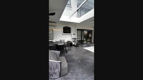 Spacious Corner Terrace at Hillview, Hillview way, Dairy Farm / Bukit Panjang / Choa Chu Kang, 5 Bedrooms, 3,700 sqft, Terraced House For Sale, by Ng Rui Han, 500288028 - PropertyGuru.com.sg