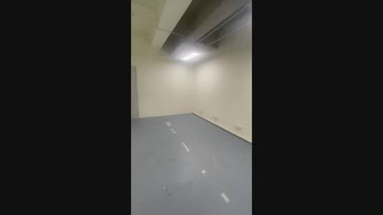 Grantral Mall @ Macpherson, 601 Macpherson Road, Macpherson / Potong Pasir, 1,711 sqft, Light Industrial (B1) For Rent, by Marshall Lee, 500288029 - CommercialGuru.com.sg
