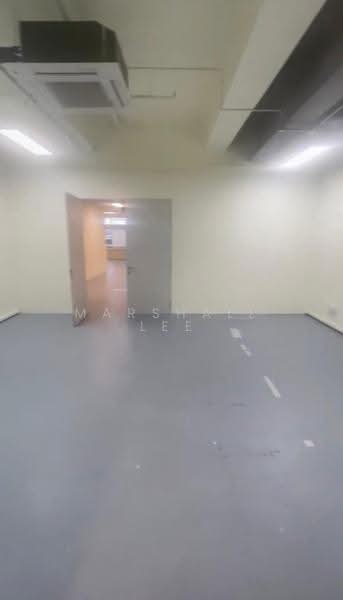 Grantral Mall @ Macpherson, 601 Macpherson Road, Macpherson / Potong Pasir, 1,711 sqft, Light Industrial (B1) For Rent, by Marshall Lee, 500288029 - Interior - CommercialGuru.com.sg
