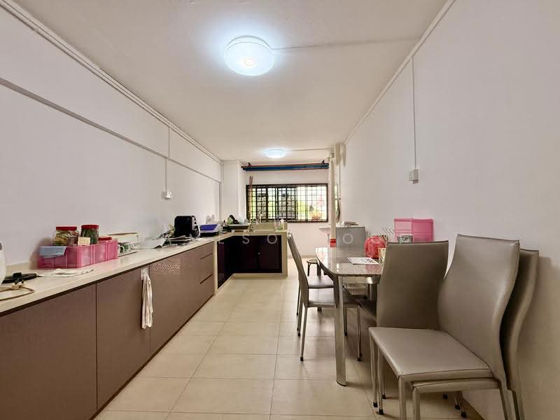 231 Ang Mo Kio Avenue 3, 231 Ang Mo Kio Avenue 3, Ang Mo Kio / Bishan / Thomson, 3 Bedrooms, 990 sqft, HDB Flat For Rent, by Jameson Ooi, 500288031 - PropertyGuru.com.sg