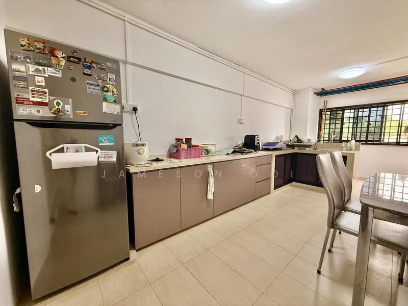231 Ang Mo Kio Avenue 3, 231 Ang Mo Kio Avenue 3, Ang Mo Kio / Bishan / Thomson, 3 Bedrooms, 990 sqft, HDB Flat For Rent, by Jameson Ooi, 500288031 - PropertyGuru.com.sg