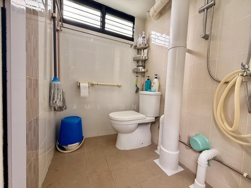 231 Ang Mo Kio Avenue 3, 231 Ang Mo Kio Avenue 3, Ang Mo Kio / Bishan / Thomson, 3 Bedrooms, 990 sqft, HDB Flat For Rent, by Jameson Ooi, 500288031 - PropertyGuru.com.sg