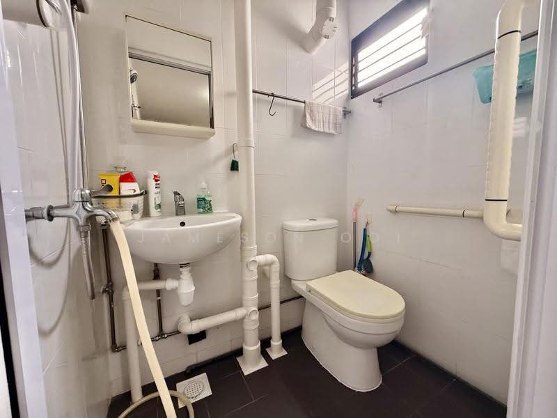 231 Ang Mo Kio Avenue 3, 231 Ang Mo Kio Avenue 3, Ang Mo Kio / Bishan / Thomson, 3 Bedrooms, 990 sqft, HDB Flat For Rent, by Jameson Ooi, 500288031 - PropertyGuru.com.sg