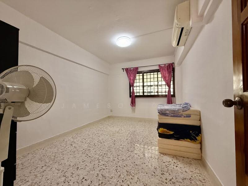 231 Ang Mo Kio Avenue 3, 231 Ang Mo Kio Avenue 3, Ang Mo Kio / Bishan / Thomson, 3 Bedrooms, 990 sqft, HDB Flat For Rent, by Jameson Ooi, 500288031 - PropertyGuru.com.sg