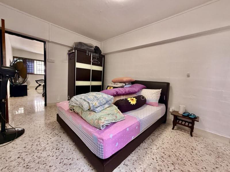 231 Ang Mo Kio Avenue 3, 231 Ang Mo Kio Avenue 3, Ang Mo Kio / Bishan / Thomson, 3 Bedrooms, 990 sqft, HDB Flat For Rent, by Jameson Ooi, 500288031 - PropertyGuru.com.sg