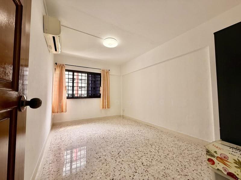 231 Ang Mo Kio Avenue 3, 231 Ang Mo Kio Avenue 3, Ang Mo Kio / Bishan / Thomson, 3 Bedrooms, 990 sqft, HDB Flat For Rent, by Jameson Ooi, 500288031 - PropertyGuru.com.sg