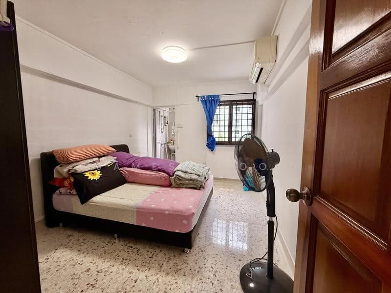 231 Ang Mo Kio Avenue 3, 231 Ang Mo Kio Avenue 3, Ang Mo Kio / Bishan / Thomson, 3 Bedrooms, 990 sqft, HDB Flat For Rent, by Jameson Ooi, 500288031 - PropertyGuru.com.sg