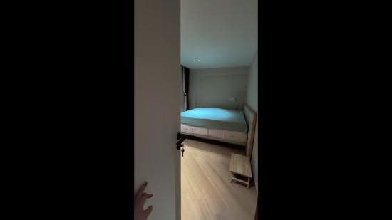 111B Depot Road, 111B Depot Road, Harbourfront / Telok Blangah, Room Rental, 300 sqft, HDB Flat For Rent, by Julian Li, 500288035 - PropertyGuru.com.sg