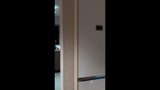 111B Depot Road, 111B Depot Road, Harbourfront / Telok Blangah, Room Rental, 300 sqft, HDB Flat For Rent, by Julian Li, 500288035 - PropertyGuru.com.sg