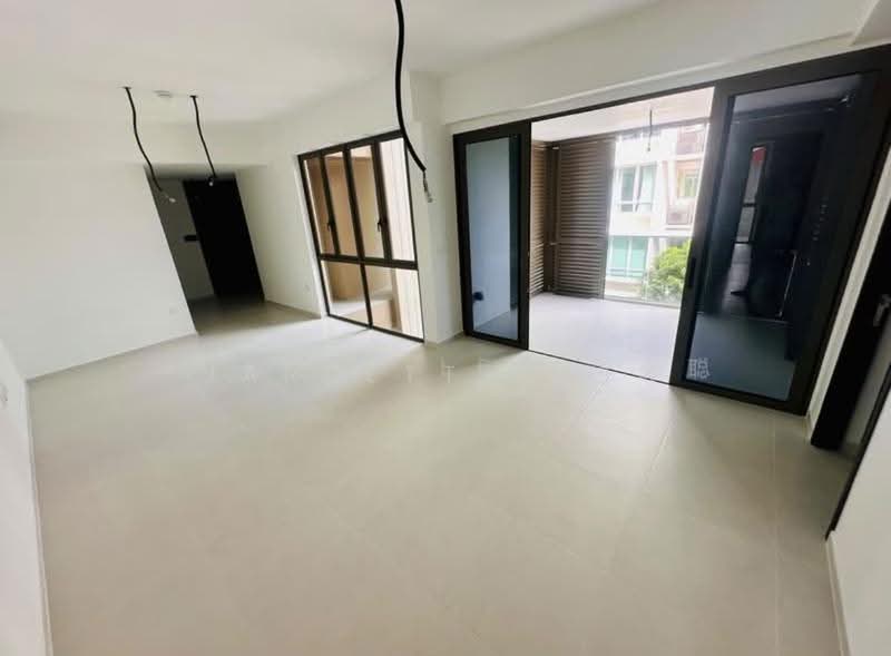 Kovan newly TOP Brand New 999year, Hougang / Punggol / Sengkang, 3 Bedrooms, 1,012 sqft, Apartment For Sale, by Jarrett Kwek, 500288041 - PropertyGuru.com.sg