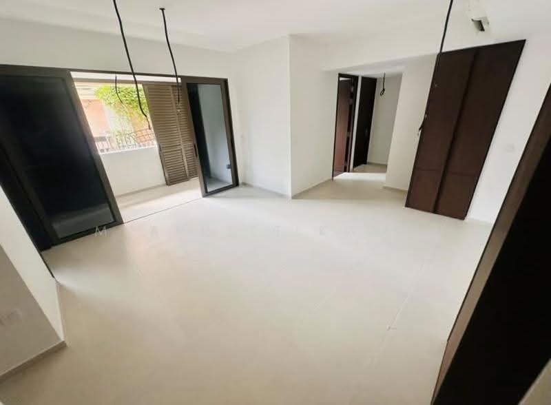 Kovan newly TOP Brand New 999year, Hougang / Punggol / Sengkang, 3 Bedrooms, 1,012 sqft, Apartment For Sale, by Jarrett Kwek, 500288041 - PropertyGuru.com.sg