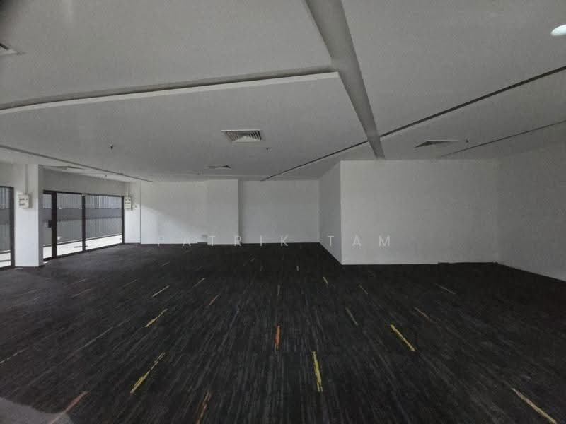 Parklane Shopping Mall, 35 Selegie Road, Beach Road / Bugis / Rochor, 1,142 sqft, Other Retail For Rent, by Patrik Tam, 500288051 - CommercialGuru.com.sg