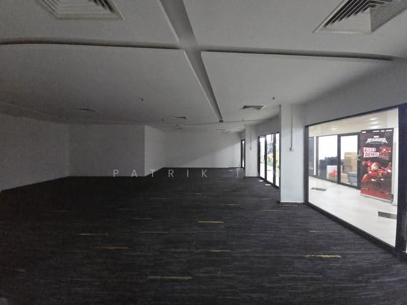 Parklane Shopping Mall, 35 Selegie Road, Beach Road / Bugis / Rochor, 1,142 sqft, Other Retail For Rent, by Patrik Tam, 500288051 - CommercialGuru.com.sg
