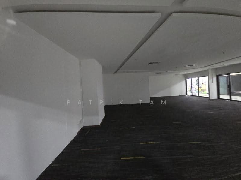 Parklane Shopping Mall, 35 Selegie Road, Beach Road / Bugis / Rochor, 1,142 sqft, Other Retail For Rent, by Patrik Tam, 500288051 - CommercialGuru.com.sg