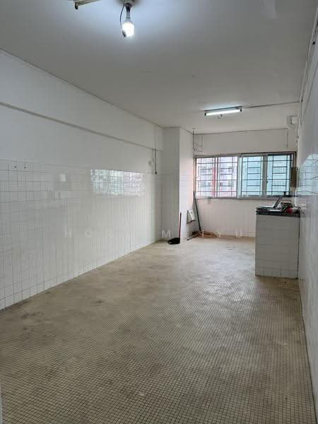113 Ang Mo Kio Avenue 4, 113 Ang Mo Kio Avenue 4, Ang Mo Kio / Bishan / Thomson, 3 Bedrooms, 990 sqft, HDB Flat For Sale, by Hong Meiyu, 500288052 - Interior - PropertyGuru.com.sg