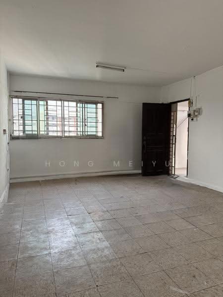 113 Ang Mo Kio Avenue 4, 113 Ang Mo Kio Avenue 4, Ang Mo Kio / Bishan / Thomson, 3 Bedrooms, 990 sqft, HDB Flat For Sale, by Hong Meiyu, 500288052 - Interior - PropertyGuru.com.sg