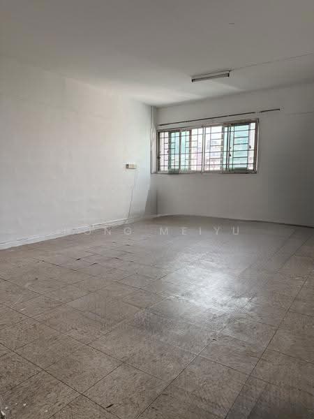 113 Ang Mo Kio Avenue 4, 113 Ang Mo Kio Avenue 4, Ang Mo Kio / Bishan / Thomson, 3 Bedrooms, 990 sqft, HDB Flat For Sale, by Hong Meiyu, 500288052 - Interior - PropertyGuru.com.sg