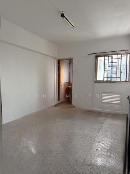 113 Ang Mo Kio Avenue 4, 113 Ang Mo Kio Avenue 4, Ang Mo Kio / Bishan / Thomson, 3 Bedrooms, 990 sqft, HDB Flat For Sale, by Hong Meiyu, 500288052 - Interior - PropertyGuru.com.sg