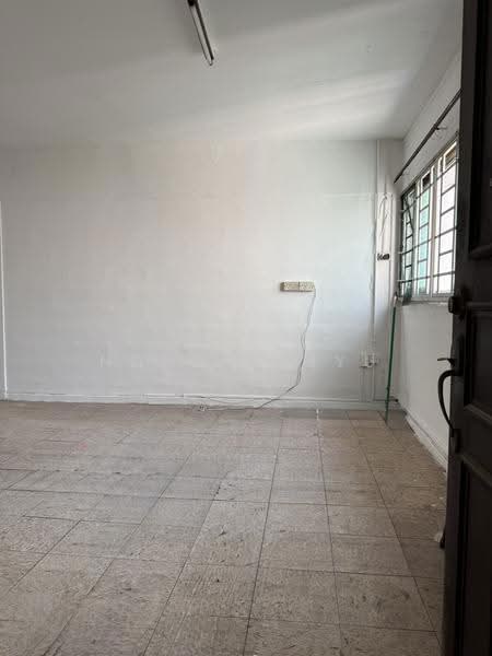 113 Ang Mo Kio Avenue 4, 113 Ang Mo Kio Avenue 4, Ang Mo Kio / Bishan / Thomson, 3 Bedrooms, 990 sqft, HDB Flat For Sale, by Hong Meiyu, 500288052 - Interior - PropertyGuru.com.sg