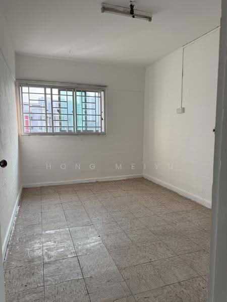 113 Ang Mo Kio Avenue 4, 113 Ang Mo Kio Avenue 4, Ang Mo Kio / Bishan / Thomson, 3 Bedrooms, 990 sqft, HDB Flat For Sale, by Hong Meiyu, 500288052 - Interior - PropertyGuru.com.sg
