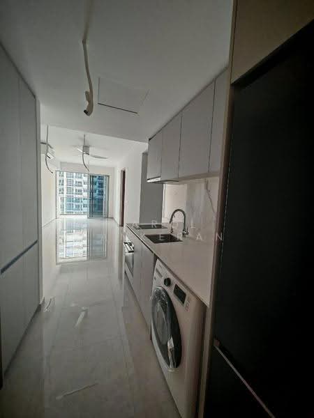 Grand Dunman, 16 Dunman Road, East Coast / Marine Parade, 2 Bedrooms, 775 sqft, Condominium For Sale, by Carol Sankeran, 500288055 - PropertyGuru.com.sg