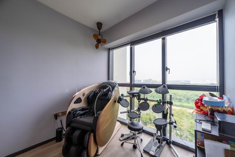 Riverfront Residences, 57 Hougang Avenue 7, Hougang / Punggol / Sengkang, 4 Bedrooms, 1,485 sqft, Condominium For Sale, by Alex Deven, 500288059 - Interior - PropertyGuru.com.sg