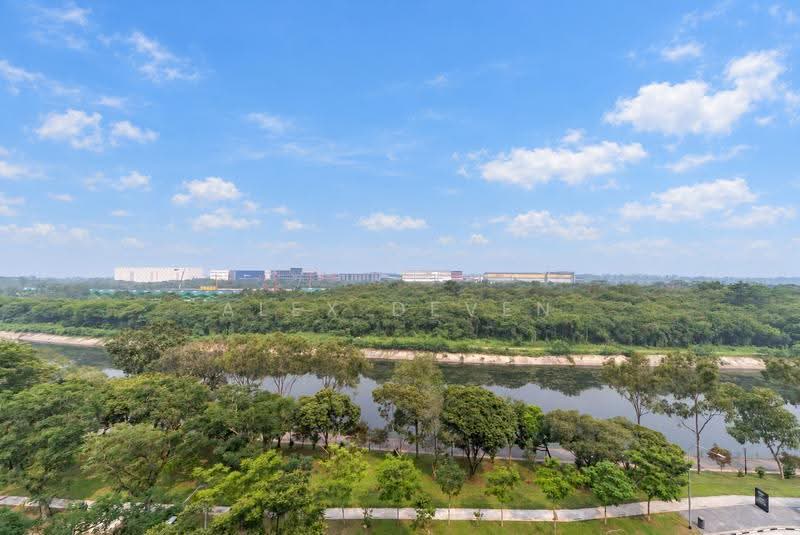 Riverfront Residences, 57 Hougang Avenue 7, Hougang / Punggol / Sengkang, 4 Bedrooms, 1,485 sqft, Condominium For Sale, by Alex Deven, 500288059 - PropertyGuru.com.sg