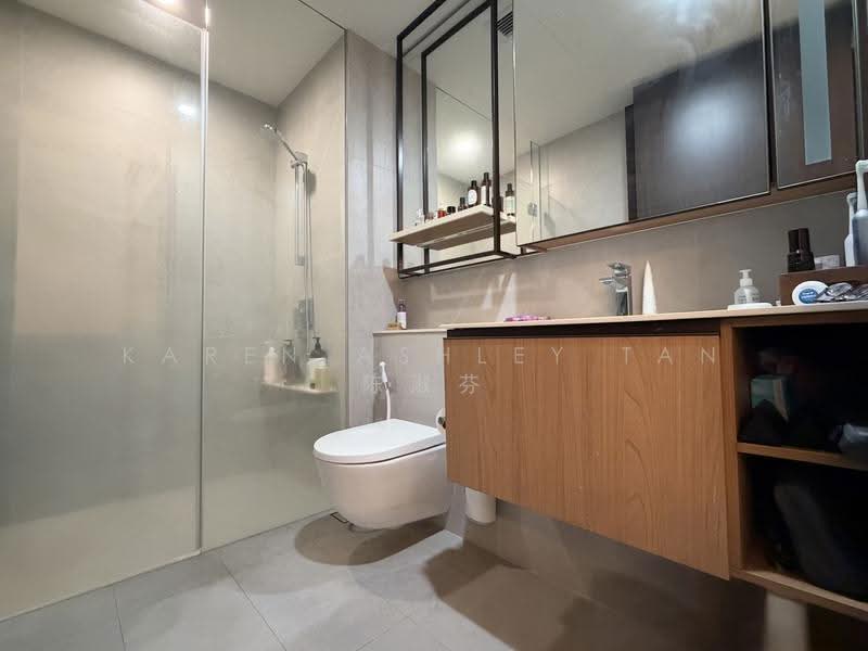 JadeScape, 16 Shunfu Road, Ang Mo Kio / Bishan / Thomson, 1 Bedroom, 527 sqft, Condominium For Rent, by Karen Ashley Tan 陈淑芬, 500288060 - PropertyGuru.com.sg