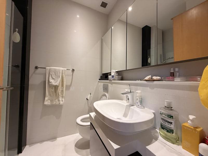 Onze @ Tanjong Pagar, 11 Kee Seng Street, Chinatown / Tanjong Pagar, 3 Bedrooms, 1,141 sqft, Apartment For Sale, by Jameson Ooi, 500288062 - PropertyGuru.com.sg