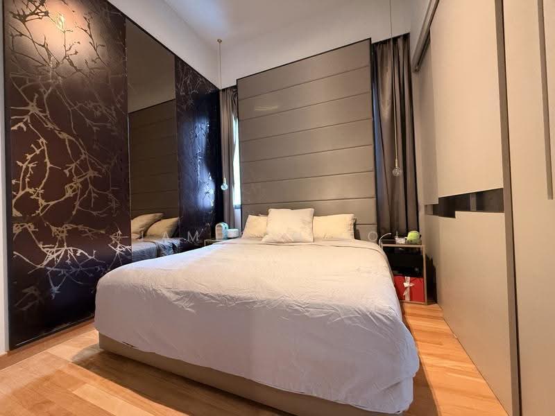 Onze @ Tanjong Pagar, 11 Kee Seng Street, Chinatown / Tanjong Pagar, 3 Bedrooms, 1,141 sqft, Apartment For Sale, by Jameson Ooi, 500288062 - PropertyGuru.com.sg