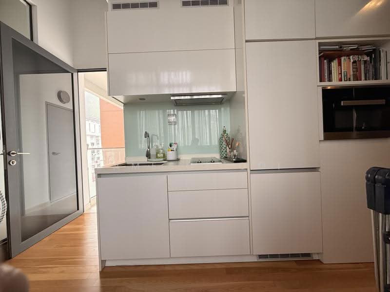 Onze @ Tanjong Pagar, 11 Kee Seng Street, Chinatown / Tanjong Pagar, 3 Bedrooms, 1,141 sqft, Apartment For Sale, by Jameson Ooi, 500288062 - PropertyGuru.com.sg