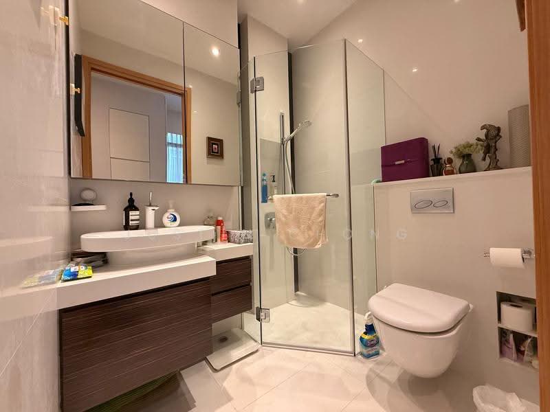 Onze @ Tanjong Pagar, 11 Kee Seng Street, Chinatown / Tanjong Pagar, 3 Bedrooms, 1,141 sqft, Apartment For Sale, by Justin Chong, 500288066 - PropertyGuru.com.sg