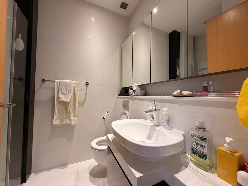 Onze @ Tanjong Pagar, 11 Kee Seng Street, Chinatown / Tanjong Pagar, 3 Bedrooms, 1,141 sqft, Apartment For Sale, by Justin Chong, 500288066 - PropertyGuru.com.sg