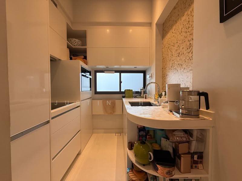 Onze @ Tanjong Pagar, 11 Kee Seng Street, Chinatown / Tanjong Pagar, 3 Bedrooms, 1,141 sqft, Apartment For Sale, by Justin Chong, 500288066 - PropertyGuru.com.sg