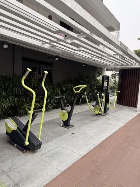 Onze @ Tanjong Pagar, 11 Kee Seng Street, Chinatown / Tanjong Pagar, 3 Bedrooms, 1,141 sqft, Apartment For Sale, by Justin Chong, 500288066 - PropertyGuru.com.sg