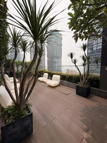 Onze @ Tanjong Pagar, 11 Kee Seng Street, Chinatown / Tanjong Pagar, 3 Bedrooms, 1,141 sqft, Apartment For Sale, by Justin Chong, 500288066 - PropertyGuru.com.sg