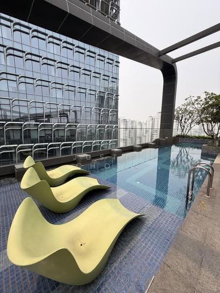 Onze @ Tanjong Pagar, 11 Kee Seng Street, Chinatown / Tanjong Pagar, 3 Bedrooms, 1,141 sqft, Apartment For Sale, by Justin Chong, 500288066 - PropertyGuru.com.sg