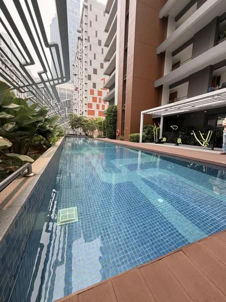 Onze @ Tanjong Pagar, 11 Kee Seng Street, Chinatown / Tanjong Pagar, 3 Bedrooms, 1,141 sqft, Apartment For Sale, by Justin Chong, 500288066 - PropertyGuru.com.sg