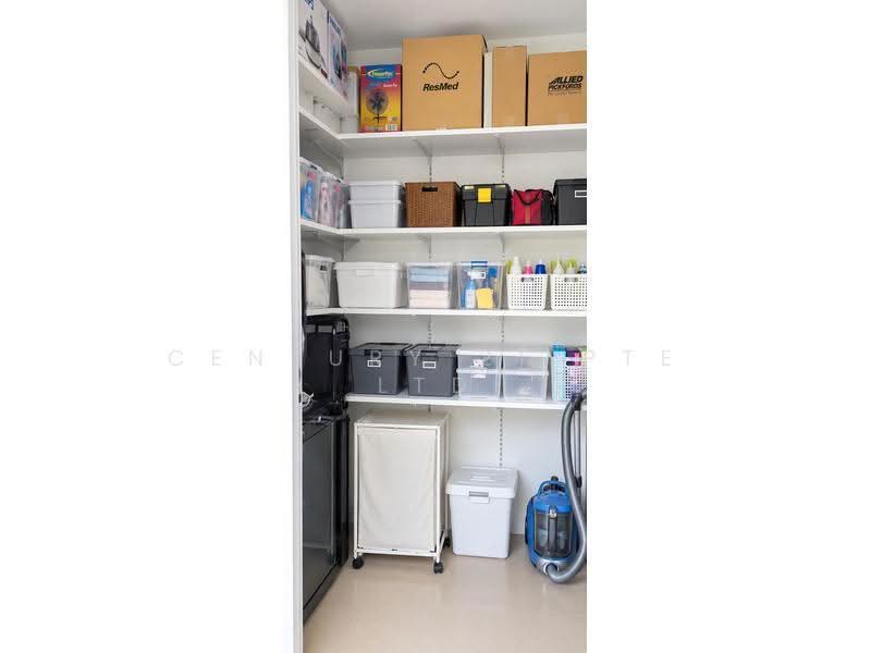 Lagoon View, 5000M Marine Parade Road, East Coast / Marine Parade, 3 Bedrooms, 1,647 sqft, Apartment For Sale, by CHUA LEE KIANG SERENA, 500288067 - PropertyGuru.com.sg